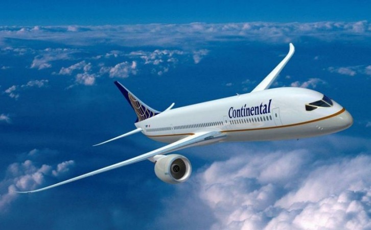 伊川到罗马尼亚机场航空货运_伊川到罗马尼亚航空快递加急件